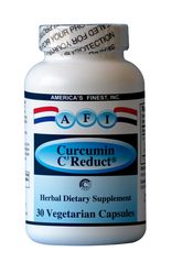 Curcumin C3 Reduct®